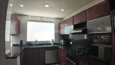 Casa de 5 alcobas en venta en La Castellana, Barranquilla, 264 m² · foto 11 de 20