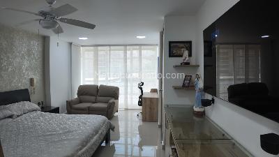 Casa de 5 alcobas en venta en La Castellana, Barranquilla, 264 m² · foto 16 de 20