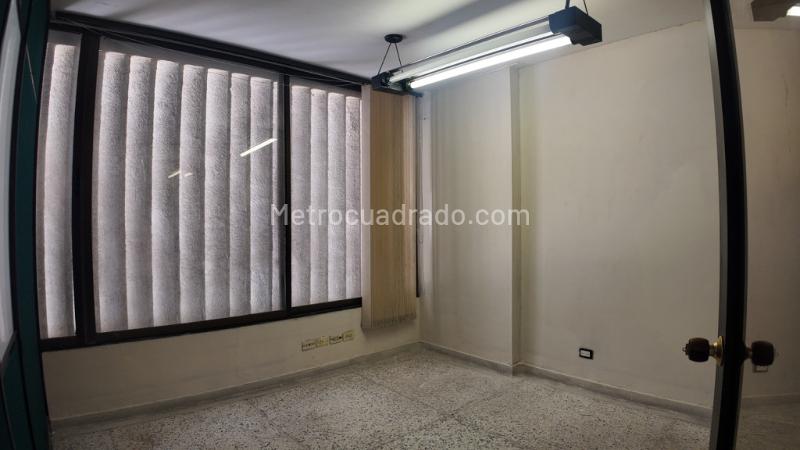 Casa – Barranquilla, Villa Country, Localidad Norte - Centro Histórico - Vista 2