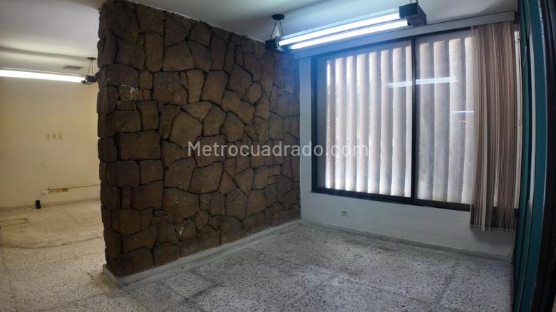 Casa – Barranquilla, Villa Country, Localidad Norte - Centro Histórico - Vista 3