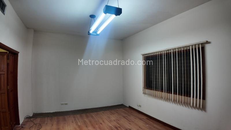 Casa – Barranquilla, Villa Country, Localidad Norte - Centro Histórico - Vista 4