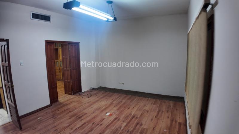 Casa – Barranquilla, Villa Country, Localidad Norte - Centro Histórico - Vista 5