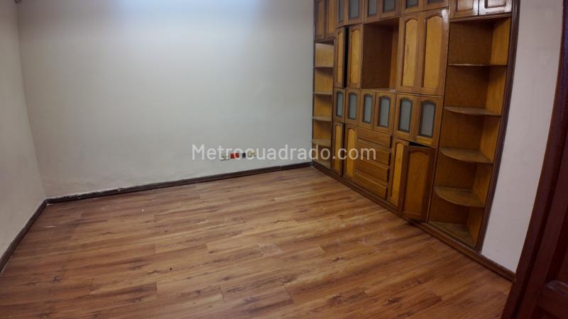 Casa – Barranquilla, Villa Country, Localidad Norte - Centro Histórico - Más