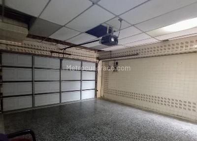 Casa en venta en Ciudad Jardin, Barranquilla · foto 3 de 19