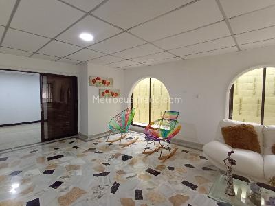 Casa en venta en Ciudad Jardin, Barranquilla · foto 5 de 19