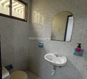 Casa en venta en Ciudad Jardin, Barranquilla · foto 6 de 19