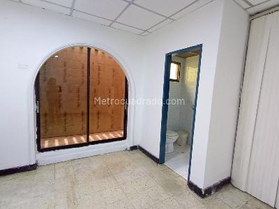 Casa en venta en Ciudad Jardin, Barranquilla · foto 7 de 19