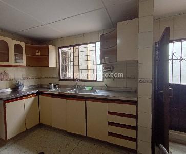 Casa en venta en Ciudad Jardin, Barranquilla · foto 9 de 19