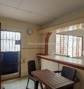 Casa en venta en Ciudad Jardin, Barranquilla · foto 10 de 19