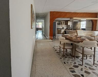 Casa en venta en Ciudad Jardin, Barranquilla · foto 11 de 19