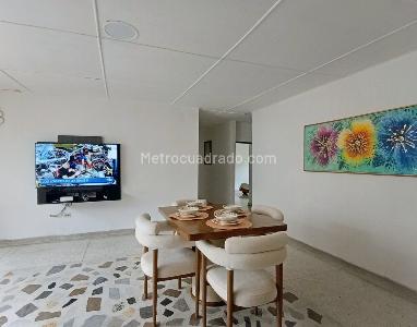Casa en venta en Ciudad Jardin, Barranquilla · foto 12 de 19