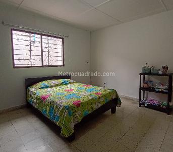 Casa en venta en Ciudad Jardin, Barranquilla · foto 13 de 19