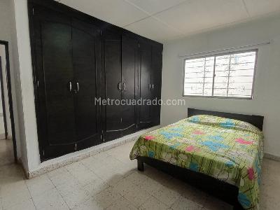 Casa en venta en Ciudad Jardin, Barranquilla · foto 14 de 19