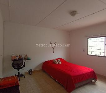 Casa en venta en Ciudad Jardin, Barranquilla · foto 15 de 19