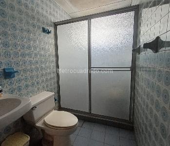 Casa en venta en Ciudad Jardin, Barranquilla · foto 16 de 19