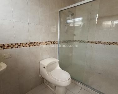 Casa en venta en Ciudad Jardin, Barranquilla · foto 17 de 19