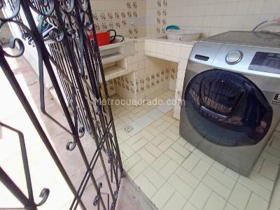 Casa en venta en Ciudad Jardin, Barranquilla · foto 18 de 19
