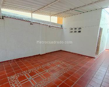 Casa en venta en Ciudad Jardin, Barranquilla · foto 19 de 19
