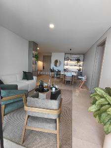 Apartamento en venta en Altos Del Limon, Barranquilla · foto 3 de 12