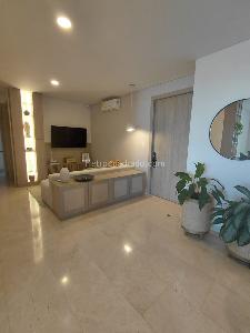 Apartamento en venta en Altos Del Limon, Barranquilla · foto 4 de 12