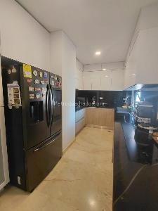 Apartamento en venta en Altos Del Limon, Barranquilla · foto 5 de 12