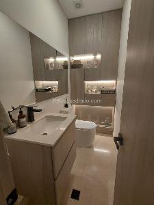 Apartamento en venta en Altos Del Limon, Barranquilla · foto 9 de 12