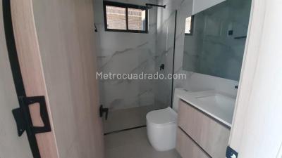 Apartamento en venta en Altos Del Limon, Barranquilla · foto 10 de 12