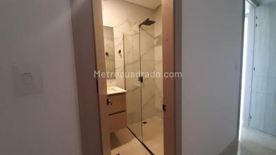 Apartamento en venta en Altos Del Limon, Barranquilla · foto 11 de 12