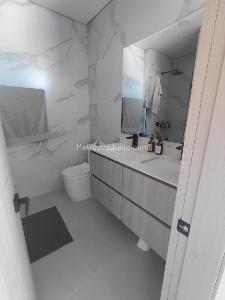Apartamento en venta en Altos Del Limon, Barranquilla · foto 12 de 12