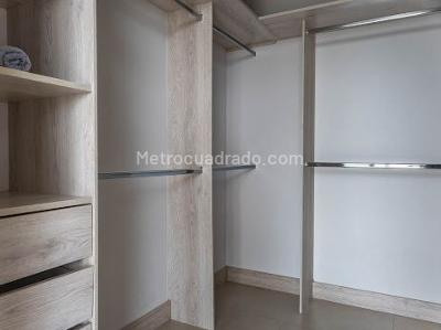 Apartaestudio en venta en Manzanillo, Cartagena, 74 m² · foto 4 de 8