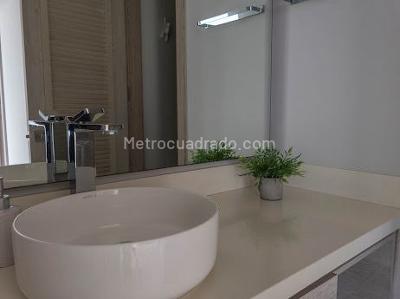 Apartaestudio en venta en Manzanillo, Cartagena, 74 m² · foto 5 de 8