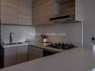 Apartaestudio en venta en Manzanillo, Cartagena, 74 m² · foto 2 de 8