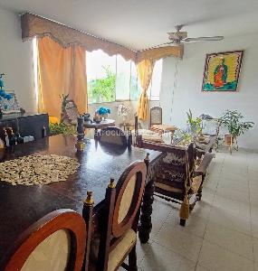 Apartamento en venta en El Prado, Barranquilla · foto 2 de 11