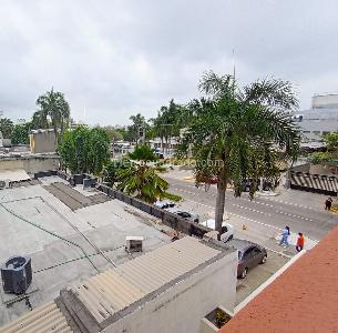 Apartamento en venta en El Prado, Barranquilla · foto 4 de 11