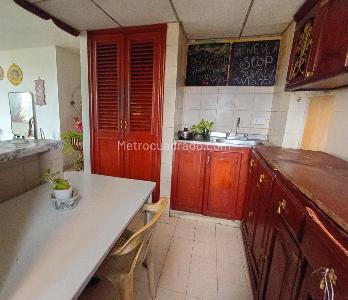 Apartamento en venta en El Prado, Barranquilla · foto 6 de 11