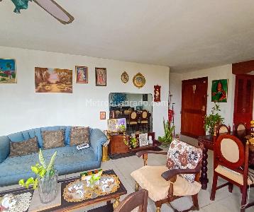 Apartamento en venta en El Prado, Barranquilla · foto 7 de 11