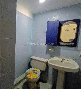 Apartamento en venta en El Prado, Barranquilla · foto 8 de 11