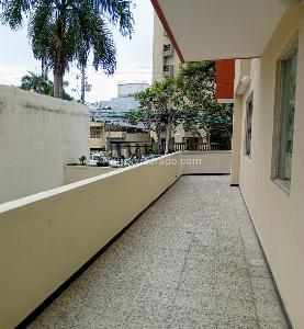 Apartamento en venta en El Prado, Barranquilla · foto 9 de 11