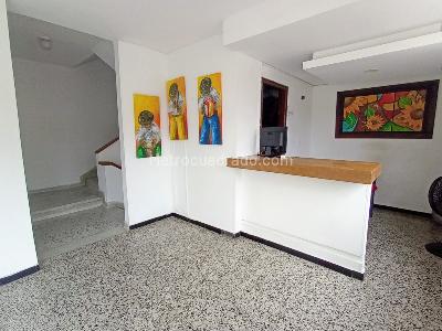 Apartamento en venta en El Prado, Barranquilla · foto 10 de 11