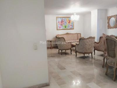 Apartamento en venta en El Porvenir, Barranquilla · foto 4 de 19