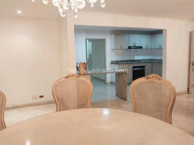Apartamento en venta en El Porvenir, Barranquilla · foto 7 de 19