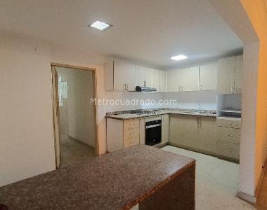 Apartamento en venta en El Porvenir, Barranquilla · foto 9 de 19