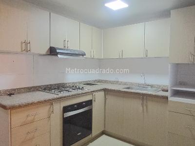 Apartamento en venta en El Porvenir, Barranquilla · foto 10 de 19