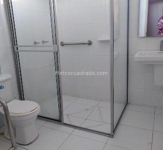 Apartamento en venta en El Porvenir, Barranquilla · foto 14 de 19