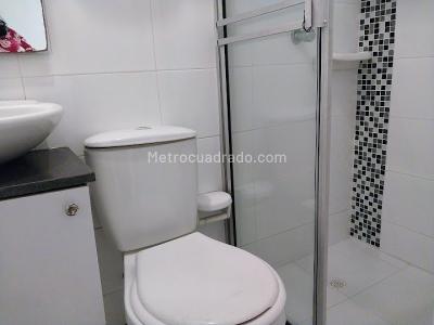 Apartamento en venta en El Porvenir, Barranquilla · foto 15 de 19