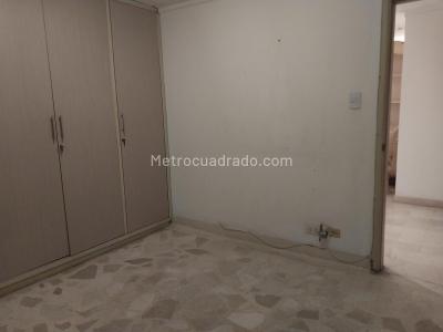 Apartamento en venta en El Porvenir, Barranquilla · foto 16 de 19