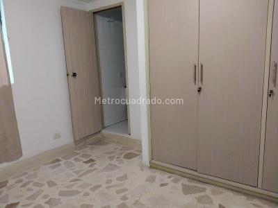 Apartamento en venta en El Porvenir, Barranquilla · foto 17 de 19