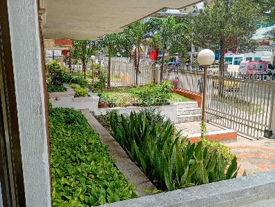 Apartamento en venta en El Porvenir, Barranquilla · foto 18 de 19