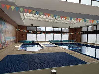 Apartamento de 3 alcobas en venta en Colina, Bogotá, 134 m² · foto 6 de 20