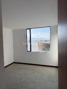 Apartamento de 3 alcobas en venta en Colina, Bogotá, 134 m² · foto 9 de 20